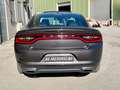 Dodge Charger 5.7 V8 R/T Grau - thumbnail 6