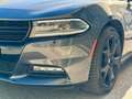 Dodge Charger 5.7 V8 R/T Grau - thumbnail 37