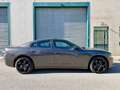 Dodge Charger 5.7 V8 R/T Grau - thumbnail 9