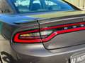 Dodge Charger 5.7 V8 R/T Grau - thumbnail 38
