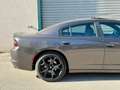 Dodge Charger 5.7 V8 R/T Grau - thumbnail 8