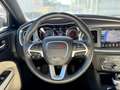 Dodge Charger 5.7 V8 R/T Grau - thumbnail 18