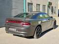 Dodge Charger 5.7 V8 R/T Grau - thumbnail 7
