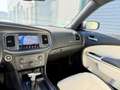 Dodge Charger 5.7 V8 R/T Grau - thumbnail 17