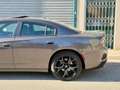 Dodge Charger 5.7 V8 R/T Grau - thumbnail 4