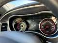 Dodge Charger 5.7 V8 R/T Grau - thumbnail 19