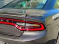 Dodge Charger 5.7 V8 R/T Grau - thumbnail 39