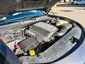 Dodge Charger 5.7 V8 R/T Grau - thumbnail 35