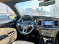Dodge Charger 5.7 V8 R/T Grau - thumbnail 16