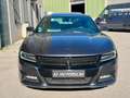 Dodge Charger 5.7 V8 R/T Grau - thumbnail 12