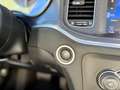 Dodge Charger 5.7 V8 R/T Grau - thumbnail 20