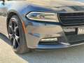 Dodge Charger 5.7 V8 R/T Grau - thumbnail 36
