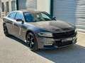 Dodge Charger 5.7 V8 R/T Grau - thumbnail 11