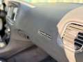 Dodge Charger 5.7 V8 R/T Grau - thumbnail 24