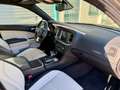 Dodge Charger 5.7 V8 R/T Grau - thumbnail 29