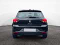 SEAT Ibiza Reference 1.0 TSI|LED|FULL-LINK|KLIMA|WINT Negro - thumbnail 5