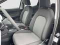 SEAT Ibiza Reference 1.0 TSI|LED|FULL-LINK|KLIMA|WINT Schwarz - thumbnail 8
