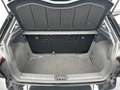 SEAT Ibiza Reference 1.0 TSI|LED|FULL-LINK|KLIMA|WINT Negro - thumbnail 6