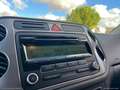 Volkswagen Tiguan 2.0 TDI 170CV 4MOT. Sport & Style Bianco - thumbnail 12