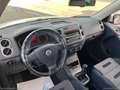 Volkswagen Tiguan 2.0 TDI 170CV 4MOT. Sport & Style Bianco - thumbnail 10