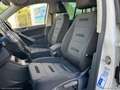 Volkswagen Tiguan 2.0 TDI 170CV 4MOT. Sport & Style Bianco - thumbnail 13