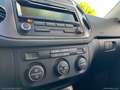 Volkswagen Tiguan 2.0 TDI 170CV 4MOT. Sport & Style Bianco - thumbnail 14