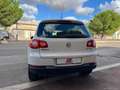 Volkswagen Tiguan 2.0 TDI 170CV 4MOT. Sport & Style Bianco - thumbnail 5