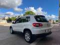 Volkswagen Tiguan 2.0 TDI 170CV 4MOT. Sport & Style Bianco - thumbnail 6