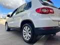 Volkswagen Tiguan 2.0 TDI 170CV 4MOT. Sport & Style Bianco - thumbnail 8
