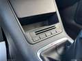 Volkswagen Tiguan 2.0 TDI 170CV 4MOT. Sport & Style Bianco - thumbnail 15