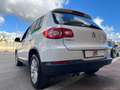 Volkswagen Tiguan 2.0 TDI 170CV 4MOT. Sport & Style Bianco - thumbnail 7