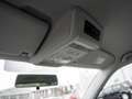 Volkswagen T6.1 Caravelle 2.0 TDI lang STHZG AHK KAM 9 S Schwarz - thumbnail 10