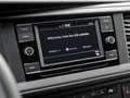 Volkswagen T6.1 Caravelle 2.0 TDI lang STHZG AHK KAM 9 S Schwarz - thumbnail 7