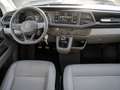 Volkswagen T6.1 Caravelle 2.0 TDI lang STHZG AHK KAM 9 S Schwarz - thumbnail 6