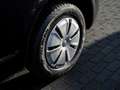 Volkswagen T6.1 Caravelle 2.0 TDI lang STHZG AHK KAM 9 S Schwarz - thumbnail 5