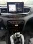 Kia Ceed / cee'd Ceed 1.0 T-GDi Must ISG Gris - thumbnail 12
