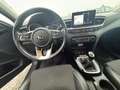 Kia Ceed / cee'd Ceed 1.0 T-GDi Must ISG Gris - thumbnail 8