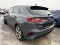 Kia Ceed / cee'd Ceed 1.0 T-GDi Must ISG Gris - thumbnail 6