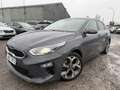 Kia Ceed / cee'd Ceed 1.0 T-GDi Must ISG Gris - thumbnail 1