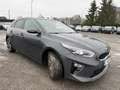 Kia Ceed / cee'd Ceed 1.0 T-GDi Must ISG Gris - thumbnail 3