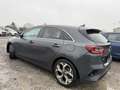 Kia Ceed / cee'd Ceed 1.0 T-GDi Must ISG Gris - thumbnail 7