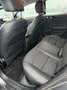 Kia Ceed / cee'd Ceed 1.0 T-GDi Must ISG Gris - thumbnail 11