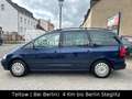 Volkswagen Sharan 1.8T Highline*6-Gang*2.Hand*7-Sitzer*Navi - thumbnail 8