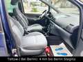 Volkswagen Sharan 1.8T Highline*6-Gang*2.Hand*7-Sitzer*Navi - thumbnail 14