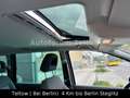 Volkswagen Sharan 1.8T Highline*6-Gang*2.Hand*7-Sitzer*Navi - thumbnail 19