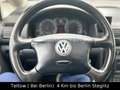 Volkswagen Sharan 1.8T Highline*6-Gang*2.Hand*7-Sitzer*Navi - thumbnail 20
