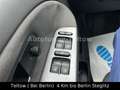 Volkswagen Sharan 1.8T Highline*6-Gang*2.Hand*7-Sitzer*Navi - thumbnail 23