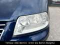 Volkswagen Sharan 1.8T Highline*6-Gang*2.Hand*7-Sitzer*Navi - thumbnail 12