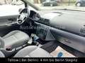 Volkswagen Sharan 1.8T Highline*6-Gang*2.Hand*7-Sitzer*Navi - thumbnail 15