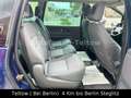 Volkswagen Sharan 1.8T Highline*6-Gang*2.Hand*7-Sitzer*Navi - thumbnail 18